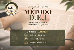 miniatura del curso