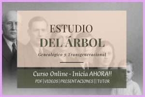 miniatura del curso