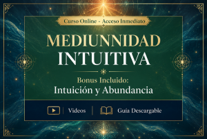 miniatura del curso