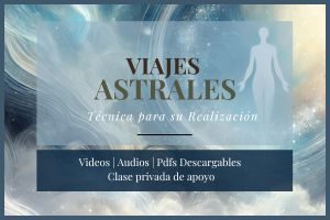 miniatura del curso