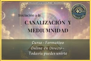 miniatura del curso