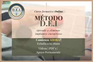 miniatura del curso