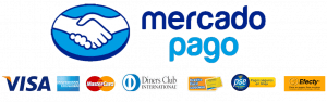 Mercado de pago