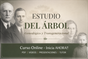 miniatura del curso