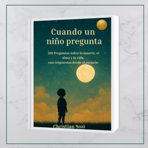 pdf Libro Cuando un Niño Pregunta