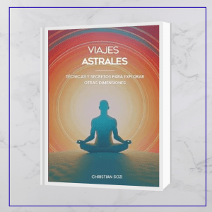 pdf Libro Viajes Astrales