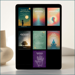 Libros pdf