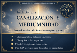 miniatura del curso