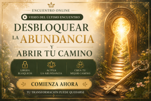 miniatura del curso