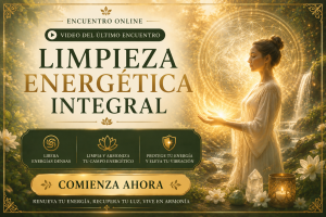 miniatura del curso