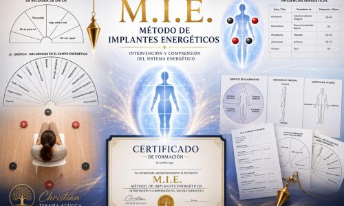 miniatura del curso