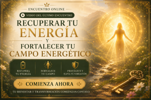 miniatura del curso