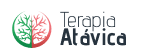 LOGO-TERAPIA-ATAVICA-145x55-1