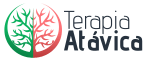 Terapia Atávica