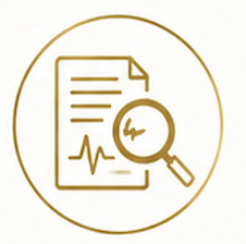 Investigación previa implantes energéticos