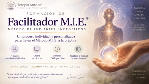 miniatura del curso